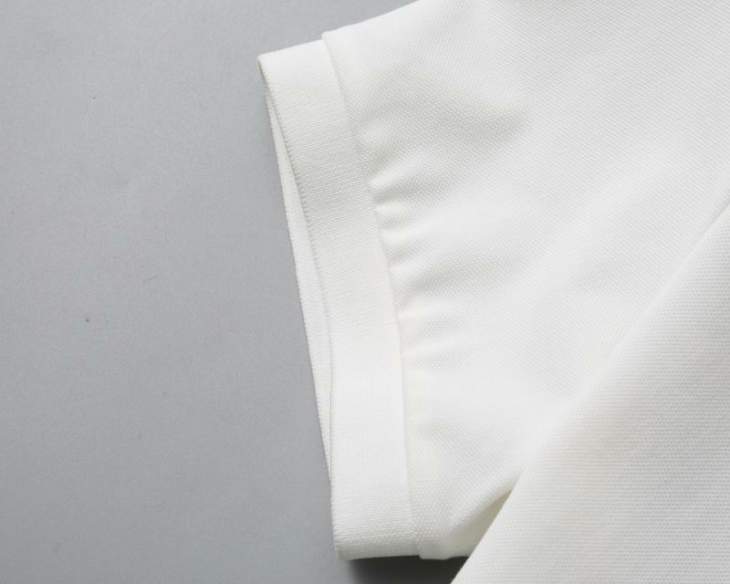 Dior Polo Shirts Short _SKUDiorM-4XL11Lr17728445